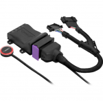 Digipower USA 20093 Speed Bluetooth Throttle Response Controller Fits 2007-2018 Dodge Ram 2500